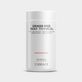 Codeage Grass-Fed Beef Thymus Glandular Supplement