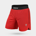 RDX Sports T15 MMA Fight Shorts