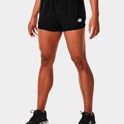 Under Armour Fly By 2.0 2-in-1 Women's Shorts