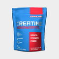 Prolab Nutrition Creatine Monohydrate