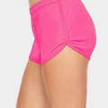 Expert Brand DriMax Women's Performance Cupid Shorts