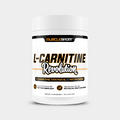 Musclesport L-Carnitine Revolution