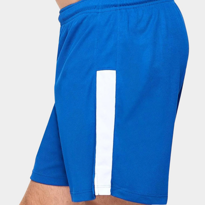 Expert Brand Oxymesh Men's Premium Active Training Shorts