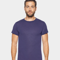 Expert Brand Men's In-The-Field Performance Short Sleeve T-Shirt