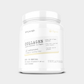 Project#1 Nutrition Collagen