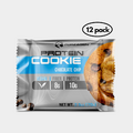 Forzagen Vegan Protein Cookie