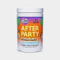 Gym Molly After Party BCAA + Hydration