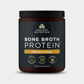 Ancient Nutrition Bone Broth Protein - 15g