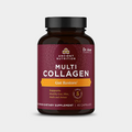 Ancient Nutrition Multi Collagen - Gut Restore