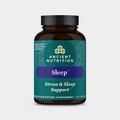 Ancient Nutrition Ancient Herbals - Sleep