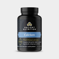 Ancient Nutrition Ancient Nutrients - Calcium