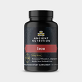 Ancient Nutrition Ancient Nutrients - Iron