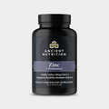 Ancient Nutrition Ancient Nutrients - Zinc + Probiotics