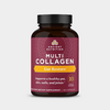 Ancient Nutrition Multi Collagen - Gut Restore