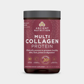 Ancient Nutrition Multi Collagen Protein - 20g