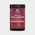 Ancient Nutrition Multi Collagen Protein - 20g
