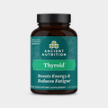 Ancient Nutrition Ancient Herbals - Thyroid