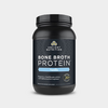 Ancient Nutrition Bone Broth Protein - 20g