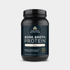 Ancient Nutrition Bone Broth Protein - 20g
