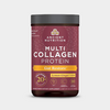 Ancient Nutrition Multi Collagen Protein - Gut Restore