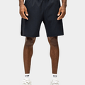 We Ball Sports Men's 5.5"" Performance Shorts with Compression Liner