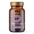 Prometheus liver support 60 Capsules. Complex support liver 30 servings