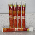 Plexus Slim -Hunger Control- (5 Packets) New/Sealed