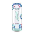 Alani Nu Energy Drink - Blue Slush - 12oz Cans | Single Cans