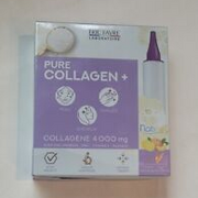 ERIC FAVRE Pure Collagen+ Collagene 4000mg EXP: 06/2027 Free Shipping!!