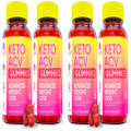 4 Keto ACV Gummies Advanced Weight Loss, Keto ACV Gummies, Advanced Keto ACV Gum