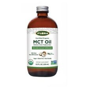 MCT Oil 8.5 Fl Oz  by Flora