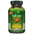 C.L.A. Lean Body Fat Reduction 80 Softgels