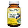 Women Over 55 One Daily 90 Tabs  by MegaFood