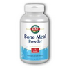Bone Meal Unflavored 16 Oz  by Kal