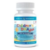 Children's DHA Xtra 90 Softgels  by Nordic Naturals