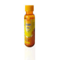 Bayer Supradyn Energy Vitamin Supplement Cherry Orange Raspberry 70 Candy