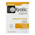 Kyolic Kyolic Liquid Plain 2 Pack 4 oz