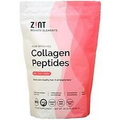 Zint Pure Grass-Fed Collagen Peptides  32 oz