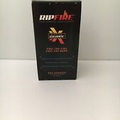 RipFire Pre-Workout Energy Dietary Performance Supplement 90 Tablets NIB New