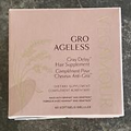 Vegamour GRO Ageless Gray Delay™ Hair Supplement 60 Softgels