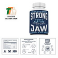 Tooth Restore Supplement — Supports Strong Teeth & Dental Health with Vitamin...