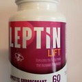 Leptin Lift: How to Lose Weight Fat Burner Weight Loss Diet Pills