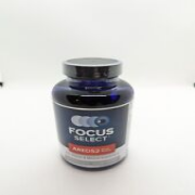Focus Select AREDS2 Based Eye -Mineral Supplement- AREDS2 Based for Eyes