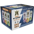 reign storm energy drink