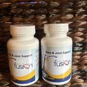 Bariatric Fusion Bone And Joint Support