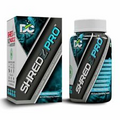 Doctor's Choice Shredz pro 30 Tablet Free Shipping World Wide