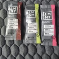 LMNT Zero-Sugar Variety Salt Electrolytes Hydration Powder Packets 3 Sticks