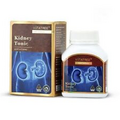 Vitatree Kidney Tonic 100 Tablets