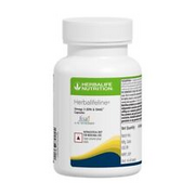 Herbalife Herbalifeline (60 Softgels) With Omega-3 fatty acids