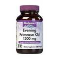 BlueBonnet Evening Primrose Oil Softgels 1300 mg 90 Count